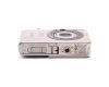 Компактная цифровая камера Canon Digital IXUS 50