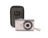 Компактная цифровая камера Canon Digital IXUS 50