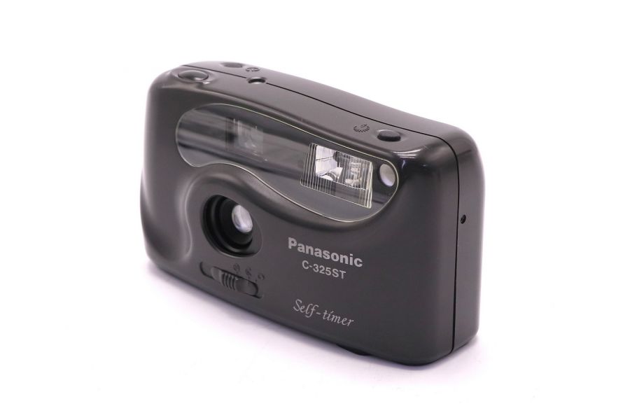 Panasonic C-325ST