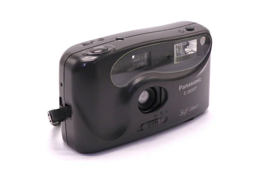 Panasonic C-325ST