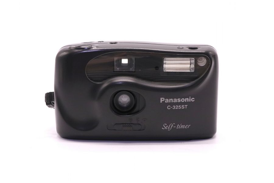 Panasonic C-325ST