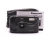 Panasonic C-325ST