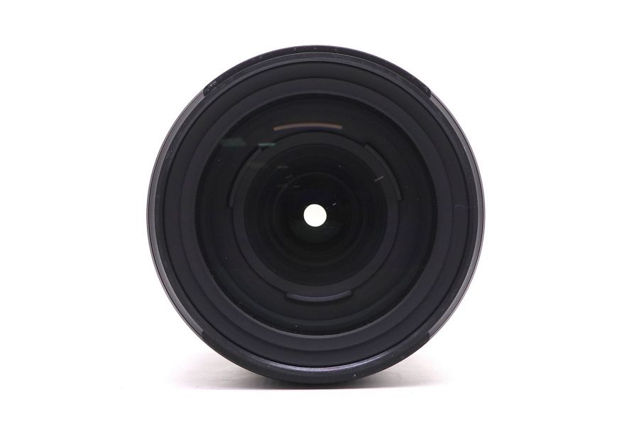 Tamron 18-300mm f/3.5-6.3 Di III-A VC VXD (B061) в упаковке