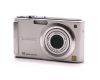 Цифровой фотоаппарат Panasonic Lumix DMC-FS5