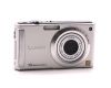 Цифровой фотоаппарат Panasonic Lumix DMC-FS5