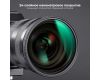 Светофильтр K&F Concept 55mm Nano-D MC ND3-ND1000 