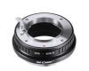 Adapter Exakta - Canon EOS R K&F Concept