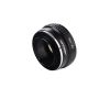 Переходник M42 - Fujifilm FX K&F Concept