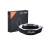 Adapter Leica-M - Fujifilm FX K&F Concept Новый