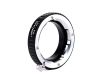 Adapter Leica-M - Fujifilm FX K&F Concept Новый