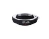 Adapter Leica-M - Fujifilm FX K&F Concept Новый