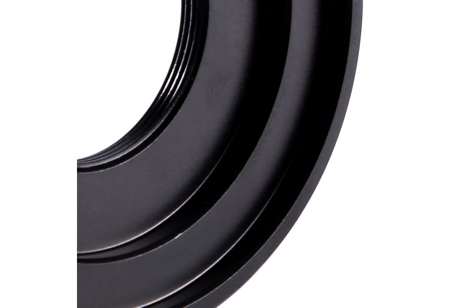 Переходник M16 (C) - Fujifilm FX K&F Concept