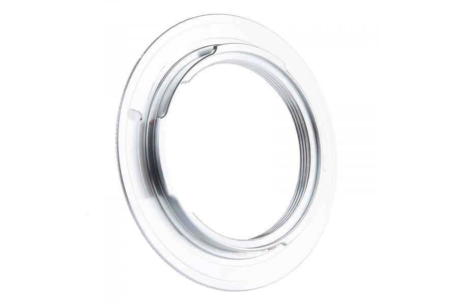 Переходник M42 - Sony Minolta (AF) K&F Concept