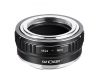 Adapter M42 - Sony Nex / Sony E K&F Concept