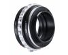 Adapter Nikon G - Sony Nex / Sony E K&F Concept механический
