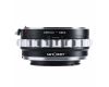 Adapter Nikon G - Sony Nex / Sony E K&F Concept механический