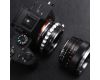 Adapter Nikon G - Sony Nex / Sony E K&F Concept механический