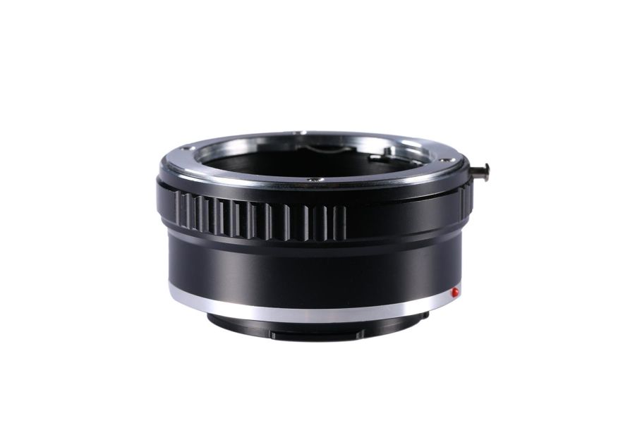 Переходник C/Y - Sony Nex / Sony E K&F Concept