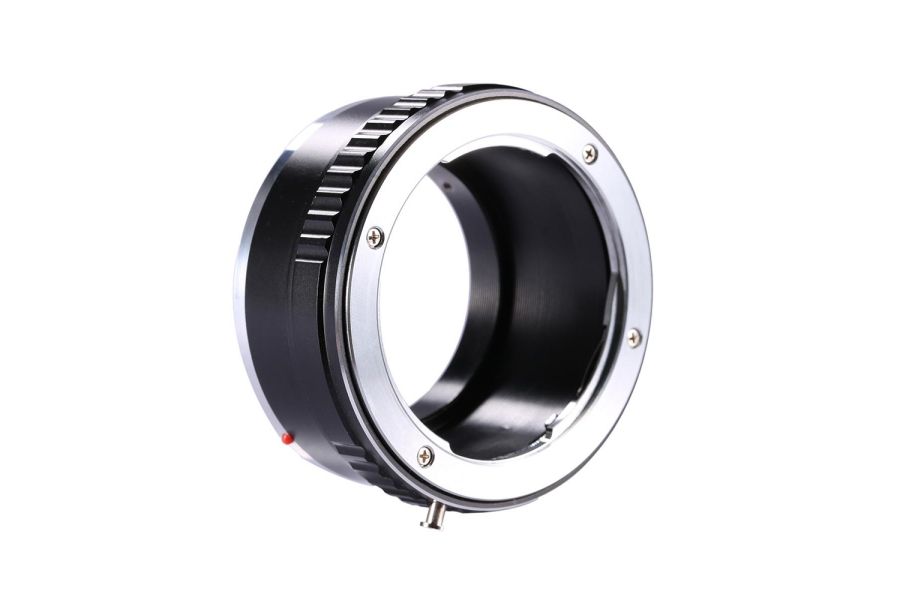 Переходник C/Y - Sony Nex / Sony E K&F Concept