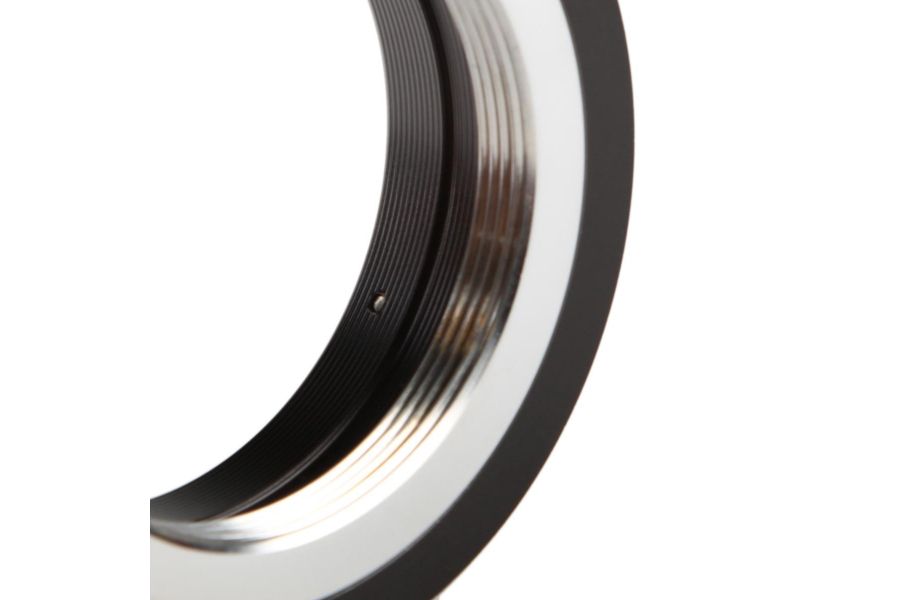 Переходник M39 - Sony Nex / E K&F Concept