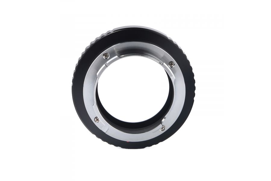 Переходник M42 - Leica-M K&F Concept новый