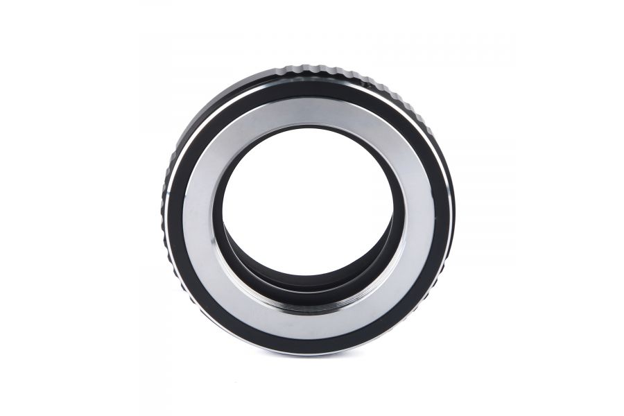 Переходник M42 - Leica-M K&F Concept новый