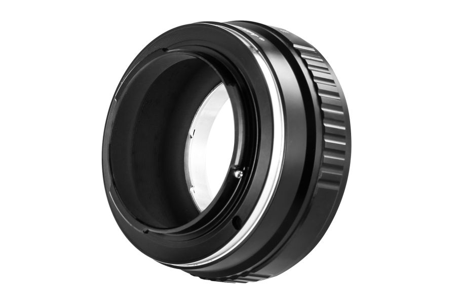 Переходник Exakta - Sony Nex / Sony E K&F Concept