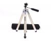 Штатив Rekam RT-C15