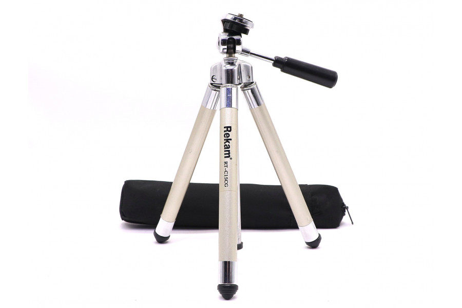 Штатив Rekam RT-C15