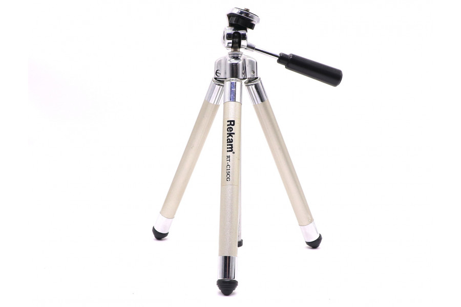 Штатив Rekam RT-C15