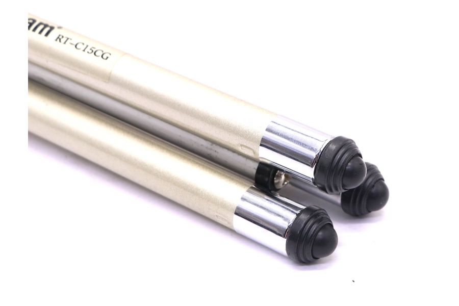 Штатив Rekam RT-C15