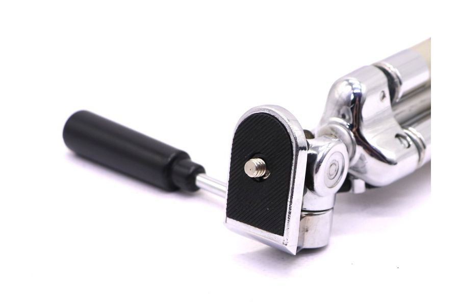 Штатив Rekam RT-C15