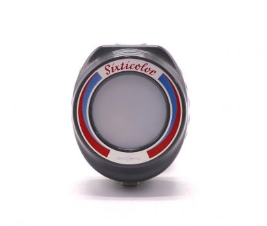 Колориметр Gossen Sixticolor (Germany, 2000)