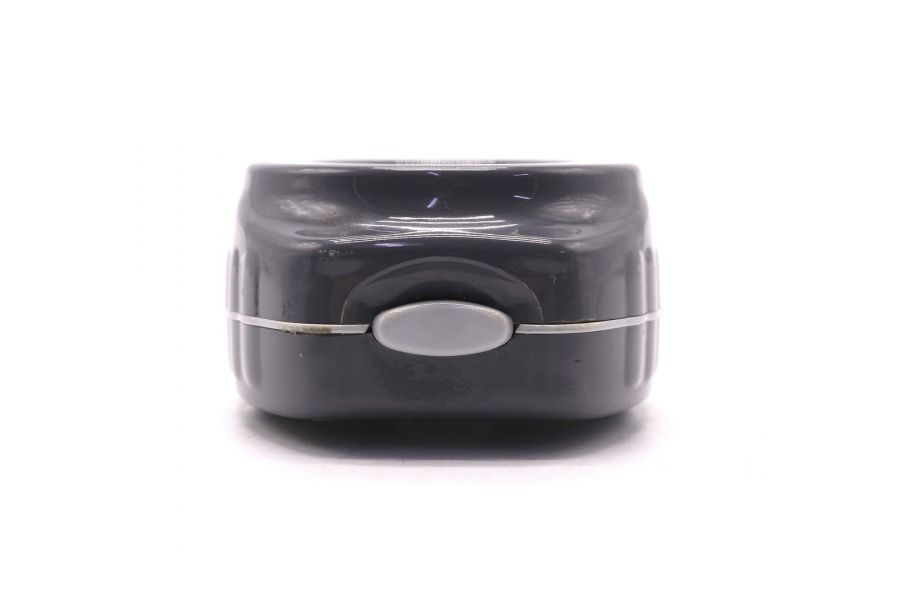 Колориметр Gossen Sixticolor (Germany, 2000)