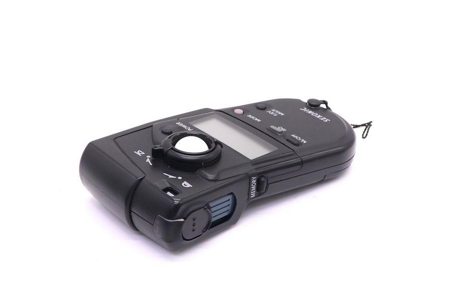 Экспонометр Sekonic Model L-408 Multimaster