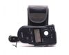 Экспонометр Sekonic Model L-408 Multimaster