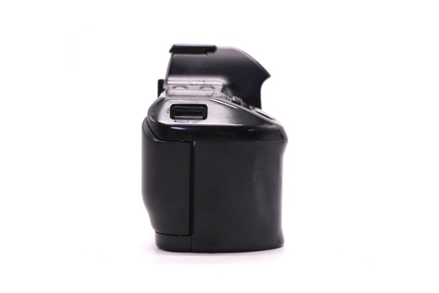 Фотокамера зеркальная Minolta Alpha 3700i body