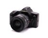 Плёночная камера Minolta Alpha 3700i kit