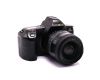 Плёночная камера Minolta Alpha 3700i kit
