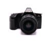 Плёночная камера Minolta Alpha 3700i kit