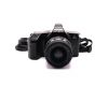 Плёночная камера Minolta Alpha 3700i kit