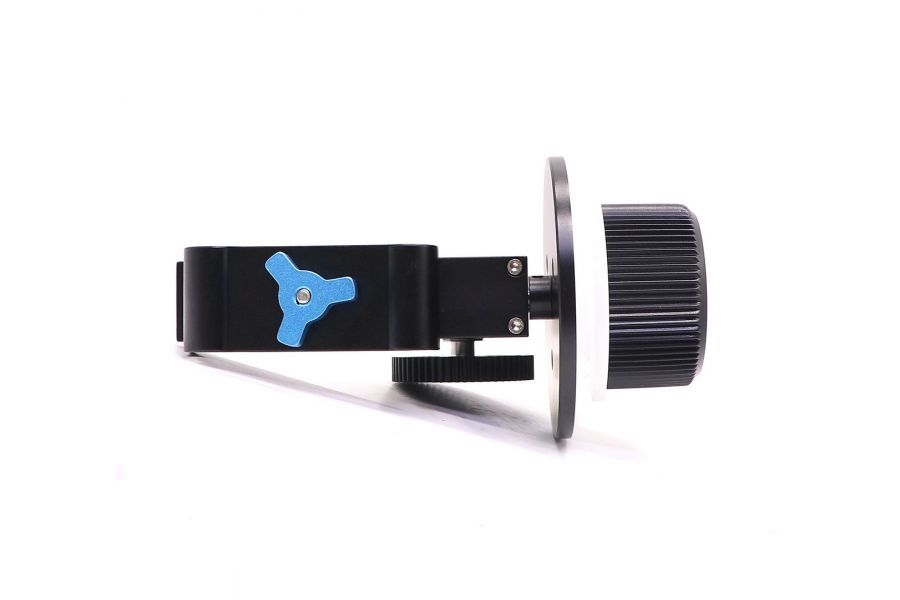 Фоллоу фокус Commlite Comstar CS-F1