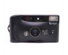 Fuji DL-25 Plus