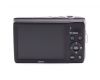 Компактный цифровой фотоаппарат Nikon Coolpix L22