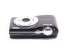 Компактный цифровой фотоаппарат Nikon Coolpix L22