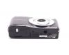 Компактный цифровой фотоаппарат Nikon Coolpix L22