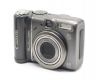 Фотокамера компактная Canon PowerShot A590 IS
