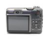 Фотокамера компактная Canon PowerShot A590 IS