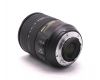 Nikon 24-120mm f/3.5-5.6G ED-IF AF-S VR Zoom-Nikkor в упаковке
