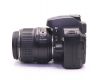 Фотокамера Nikon D40 kit (пробег 25465 кадров)